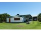 202 Victoria Street, Cardwell QLD 4849