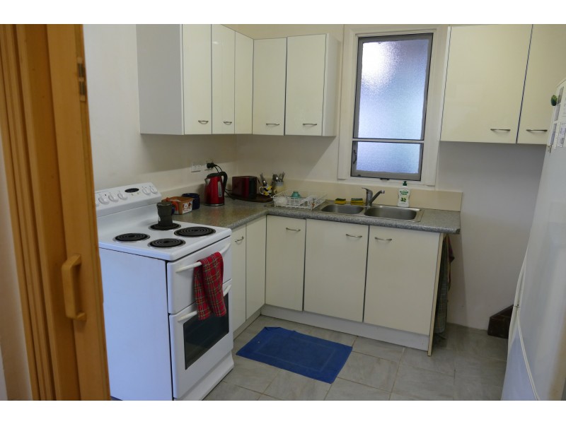 202 Victoria Street, Cardwell QLD 4849