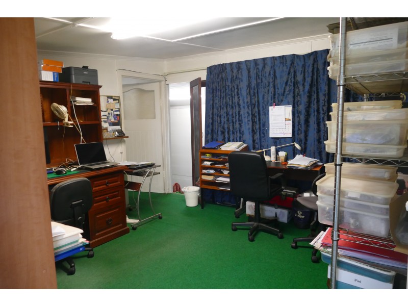 202 Victoria Street, Cardwell QLD 4849