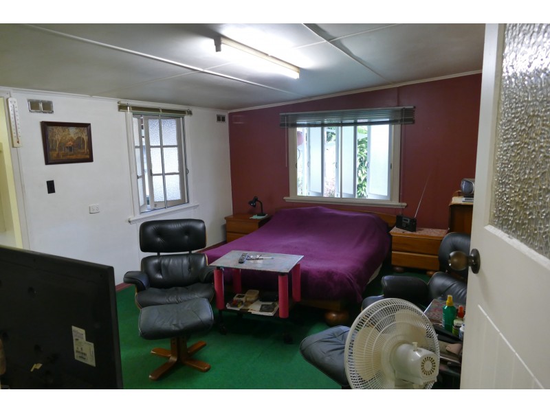 202 Victoria Street, Cardwell QLD 4849