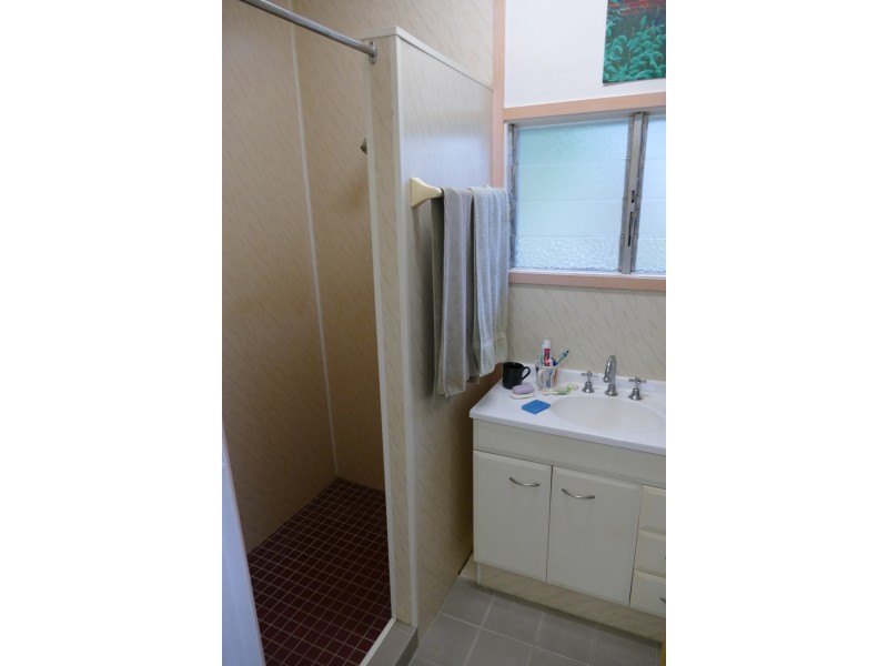 202 Victoria Street, Cardwell QLD 4849