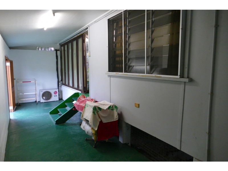 202 Victoria Street, Cardwell QLD 4849