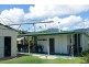 202 Victoria Street, Cardwell QLD 4849