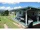 202 Victoria Street, Cardwell QLD 4849