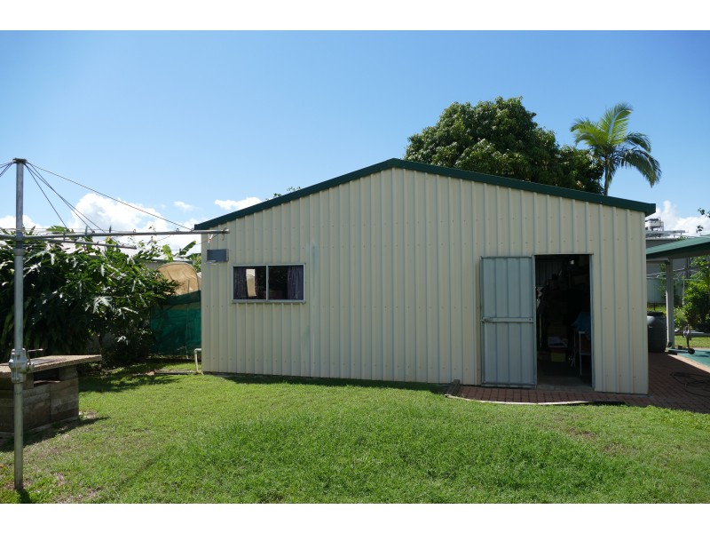 202 Victoria Street, Cardwell QLD 4849