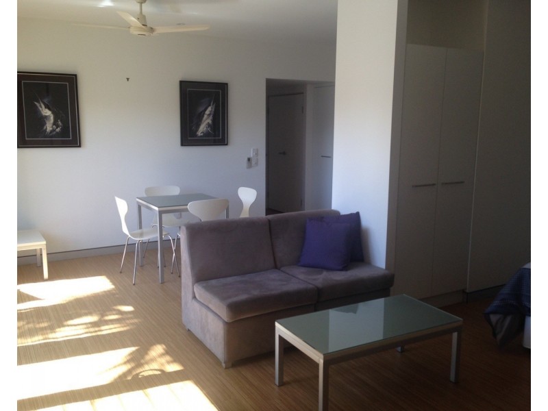 17/10-14 Poinciana Bvd, Cardwell QLD 4849