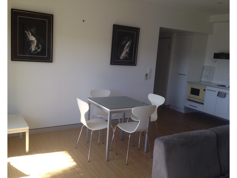 17/10-14 Poinciana Bvd, Cardwell QLD 4849