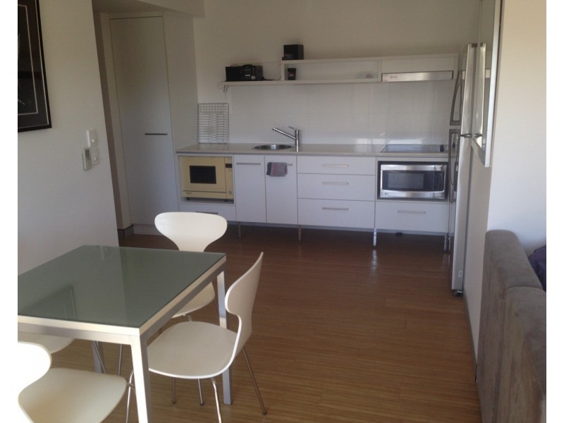 17/10-14 Poinciana Bvd, Cardwell QLD 4849