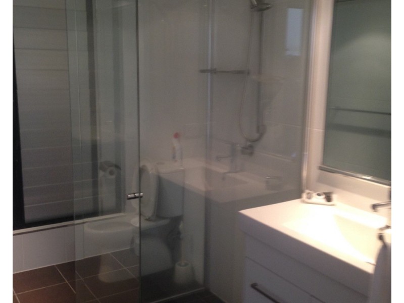 17/10-14 Poinciana Bvd, Cardwell QLD 4849