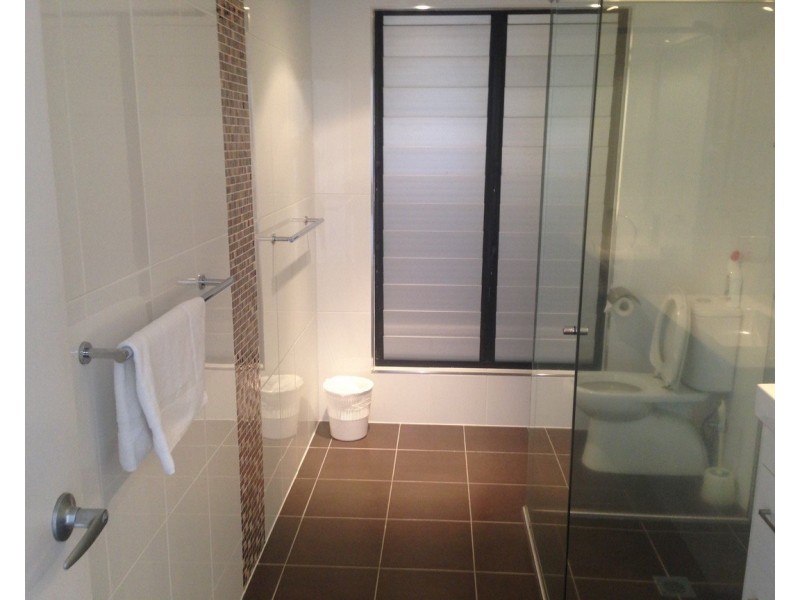 17/10-14 Poinciana Bvd, Cardwell QLD 4849