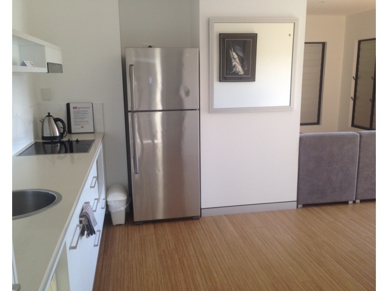 17/10-14 Poinciana Bvd, Cardwell QLD 4849