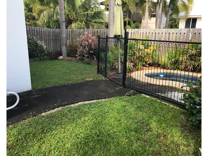 17/10-14 Poinciana Bvd, Cardwell QLD 4849