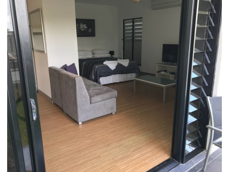 17/10-14 Poinciana Bvd, Cardwell QLD 4849