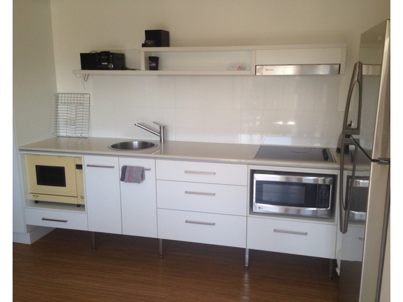 17/10-14 Poinciana Bvd, Cardwell QLD 4849