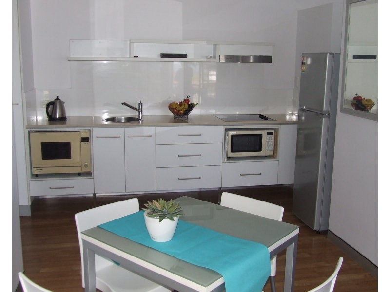 22/10-14 Poinciana Bvd, Cardwell QLD 4849