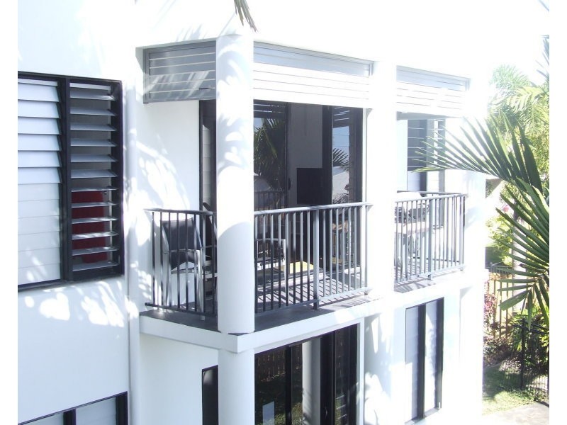 22/10-14 Poinciana Bvd, Cardwell QLD 4849