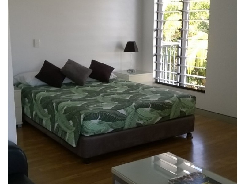 22/10-14 Poinciana Bvd, Cardwell QLD 4849