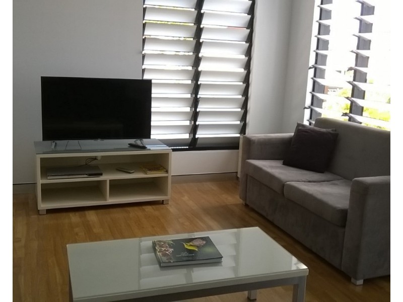 22/10-14 Poinciana Bvd, Cardwell QLD 4849