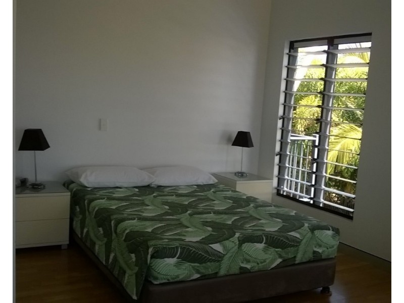 22/10-14 Poinciana Bvd, Cardwell QLD 4849