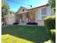 46 MacGregor Street, The Range QLD 4700