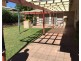 46 MacGregor Street, The Range QLD 4700
