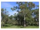 46 MacGregor Street, The Range QLD 4700