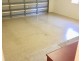 46 MacGregor Street, The Range QLD 4700