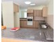46 MacGregor Street, The Range QLD 4700
