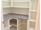 46 MacGregor Street, The Range QLD 4700