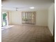46 MacGregor Street, The Range QLD 4700