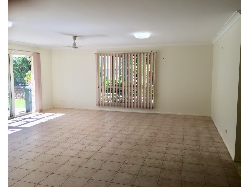 46 MacGregor Street, The Range QLD 4700