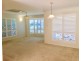 46 MacGregor Street, The Range QLD 4700
