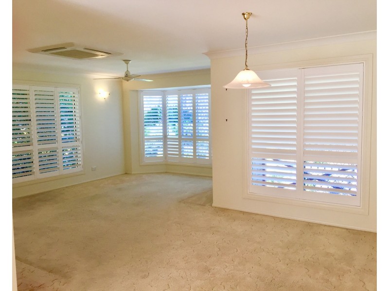 46 MacGregor Street, The Range QLD 4700