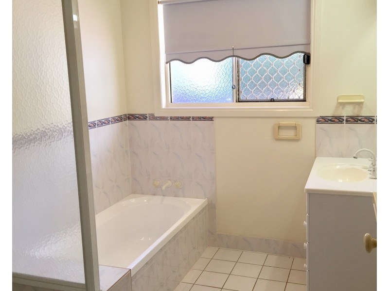 46 MacGregor Street, The Range QLD 4700