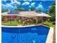 46 MacGregor Street, The Range QLD 4700