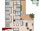 46 MacGregor Street, The Range QLD 4700