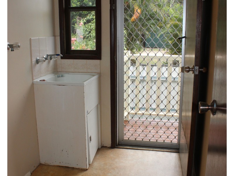 60 Roma Street, Cardwell QLD 4849