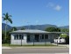 153 Victoria Street, Cardwell QLD 4849