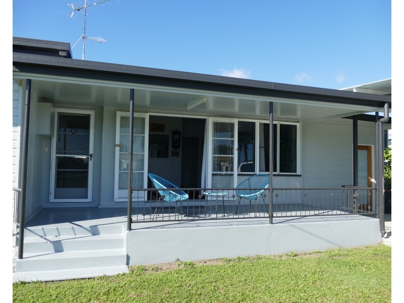 153 Victoria Street, Cardwell QLD 4849