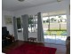 153 Victoria Street, Cardwell QLD 4849