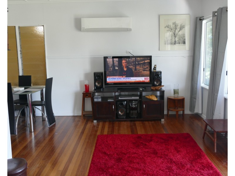 153 Victoria Street, Cardwell QLD 4849