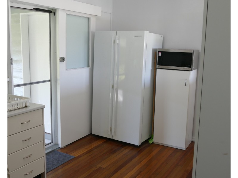 153 Victoria Street, Cardwell QLD 4849