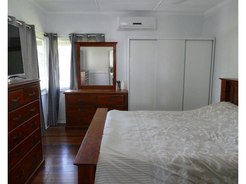 153 Victoria Street, Cardwell QLD 4849