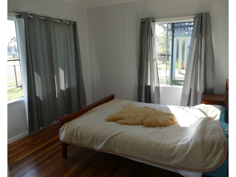 153 Victoria Street, Cardwell QLD 4849