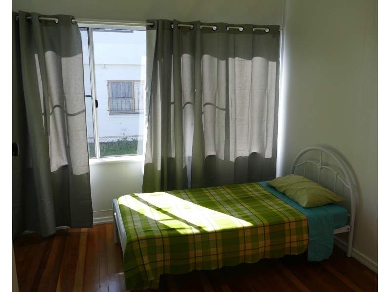 153 Victoria Street, Cardwell QLD 4849