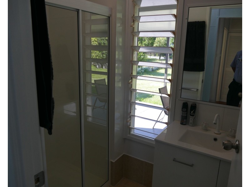 153 Victoria Street, Cardwell QLD 4849