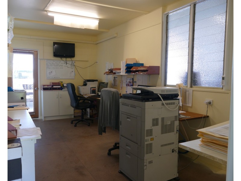 153 Victoria Street, Cardwell QLD 4849