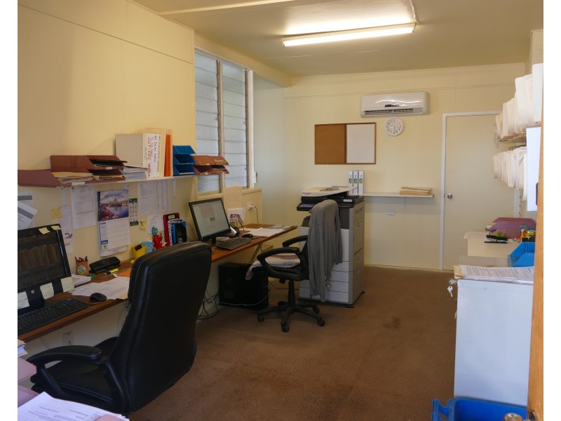 153 Victoria Street, Cardwell QLD 4849