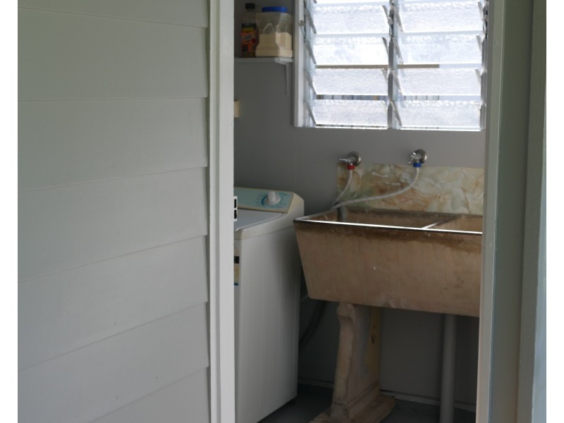 153 Victoria Street, Cardwell QLD 4849