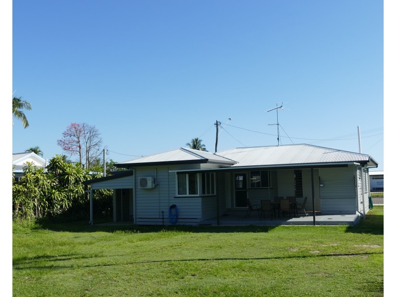 153 Victoria Street, Cardwell QLD 4849